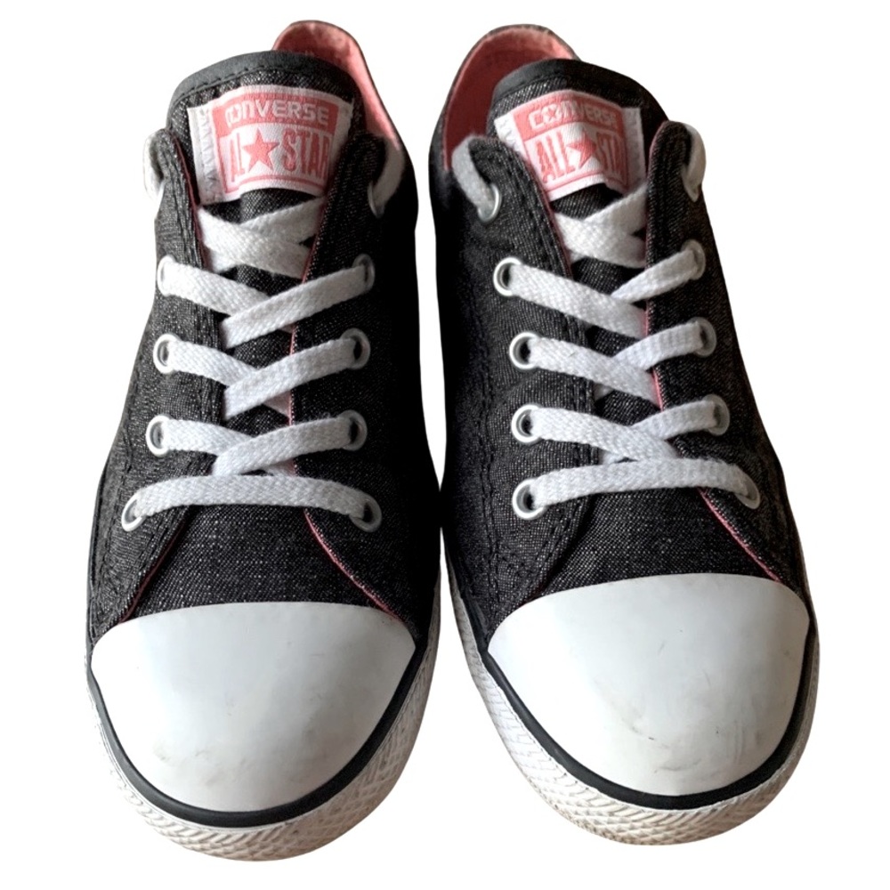 Converse Sneakers